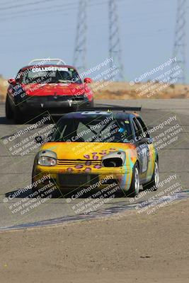 media/Oct-01-2023-24 Hours of Lemons (Sun) [[82277b781d]]/1045am (Outside Grapevine)/